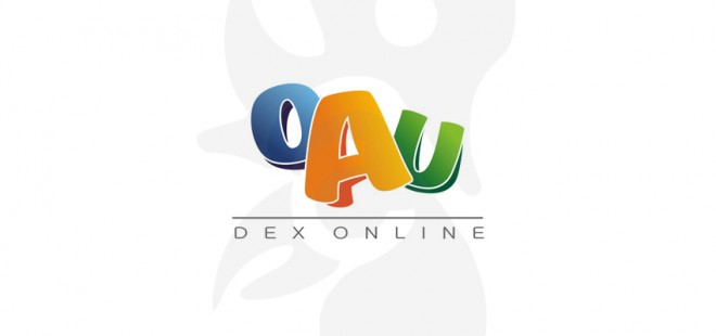 oau logo